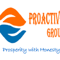 proactiveassociates.com.pk